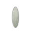 Miroir Daxon