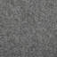 Braxleigh Non-Slip Light Grey Stair Tread-1406211477