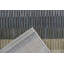 Choua Striped Area Rug-1108120797