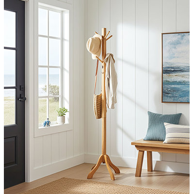 Portemanteau Aiydan