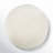 Margot Down Pillow Cover
