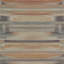 Refraction Wallpaper-333164685