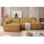 4 Seater Sofa Bed