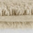 Luxury Reversible Bath Rug 100% Cotton Tufted 3000 GSM, Plush Cloud-like Texture, Machine Washable, Oeko-Tex Certified-7179574-31798092
