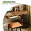Coiffeuse Vintage-1428155328