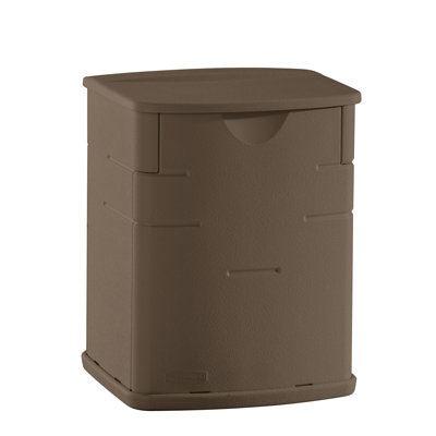 Boîte de rangement Rubbermaid - Mini