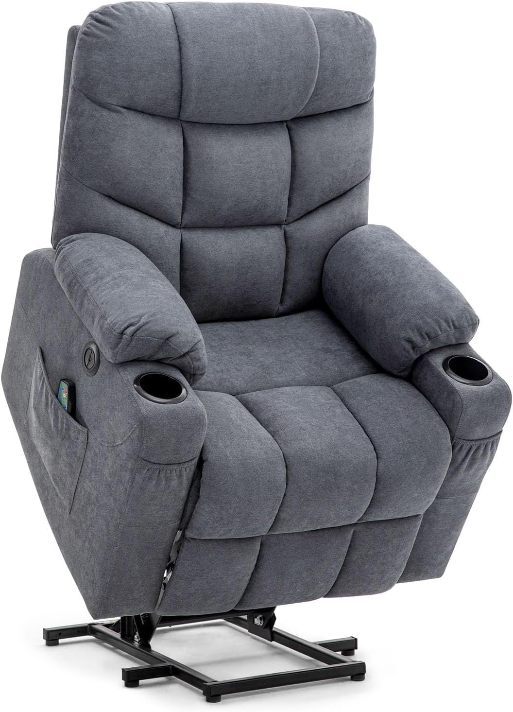 https://assets.wfcdn.com/im/50674359/compr-r85/2618/261811697/upholstered-heated-massage-chair.jpg