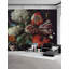 Papier peint floral Xzavious-766520731