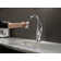 Addison™ Pull Down Bar Faucet With Accessories