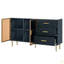 Buffet Modern-1689282496