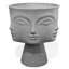 Muse Dora Maar Planter