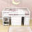 Esperio Kids Full Loft Bed with Drawers-2066981922