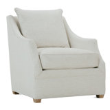 Kori Chair