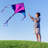 Joyin Outdoor Kids Game