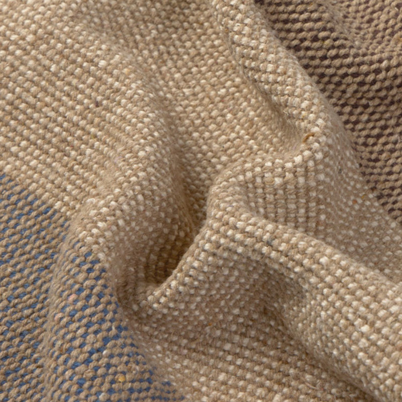 Cotton Rectangle Placemat Set, La Condesa