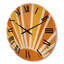 Horloge murale Minimalist-63903262