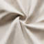 Coussin modulaire 100% polyester crème-1779577786