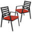 Ensemble de 2 fauteuils de patio Letendre-91886763-122919245