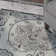 Amato Oriental Indoor / Outdoor Rug