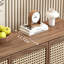 Armoire d'appoint multifonctionnelle Nordic-760426363