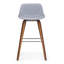 Tabouret de bar et de comptoir Randolph-1718700893