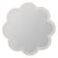 Miroir Caitlin Wilson-98977267