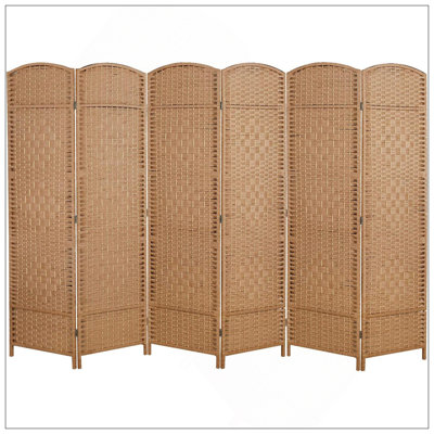 Roche Room Divider