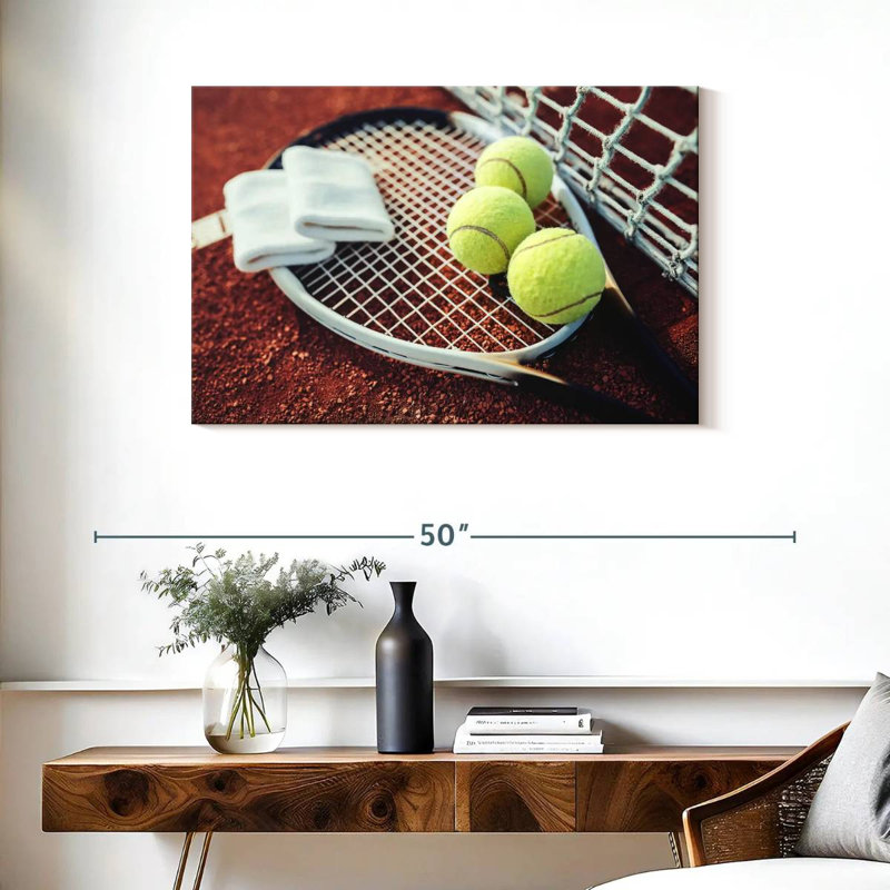 Ensemble de tennis Sireci