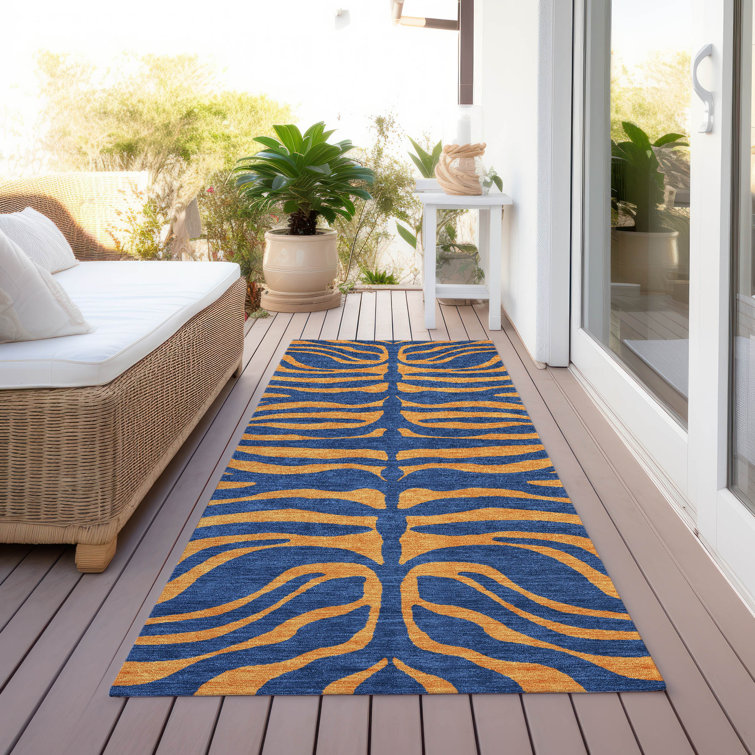 Chayden Area Rug