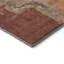 Tapis abstrait lavable à la machine de qualité supérieure Elize AMF1332-1892536172