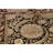 Hand Knotted Wool Indoor Rug