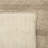 Gearhart Washable Wool Rug-1805127835