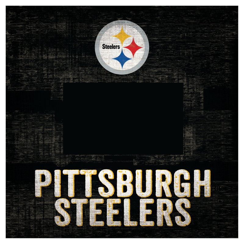 Wall Decor, Pittsburgh Penguins 2