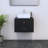 Borneo 01 Vanity-1861417159
