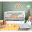 Baby Cot-93576651-93576650