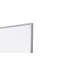 Miroir Amoura-1332527549-1332527551
