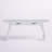Kristine 70'' Console Table
