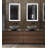 Ednaoverdorf Flat Wall Mirror-61426060-61870744