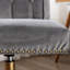 Chaise de travail gager-995646774