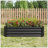 Metal Corrugated Iron Raised Garden Bed for Outdoor Plants, Vegetables, and Flowers-1602107295-1567099022