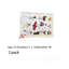Couverture Snowfall
