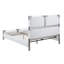 Lit tapissier Yitzy-62441617