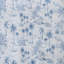 Ensemble de draps en coton percale Tommy Bahama-110924238-88500294