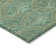 Tapis Chayden