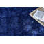 Sumo Shag Area Rug in Navy-1901118684