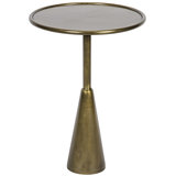 Hiro End Table