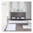 Bath Rug-166160394