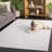 Saylor 132 Performance Abstract Rug-1126893522