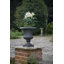 Brownlow Handmade Pot Planter-14486203