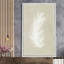 Palm Oasis I - Peinture-47685279-47685264
